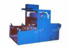 Epe Foam Sheet Coating Machine，Foam Sheet Coating Machine